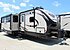 2019 Prime Time Manufacturing Lacrosse for sale 300167390